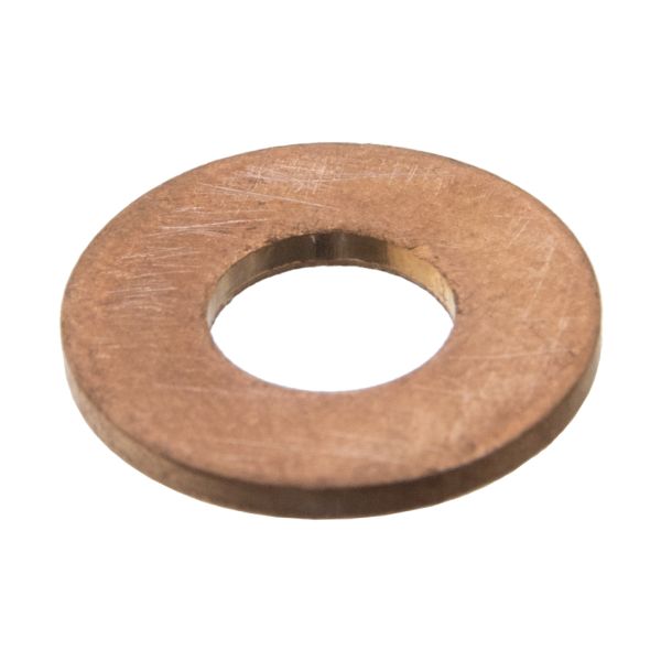 FEBI BILSTEIN E102801 Injector Holder Seal