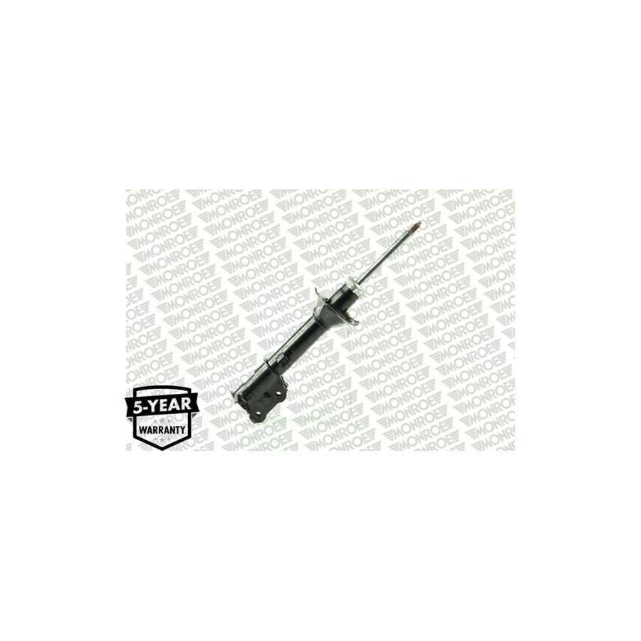 Monroe 10050 Shock Absorber for Hyundai Pony