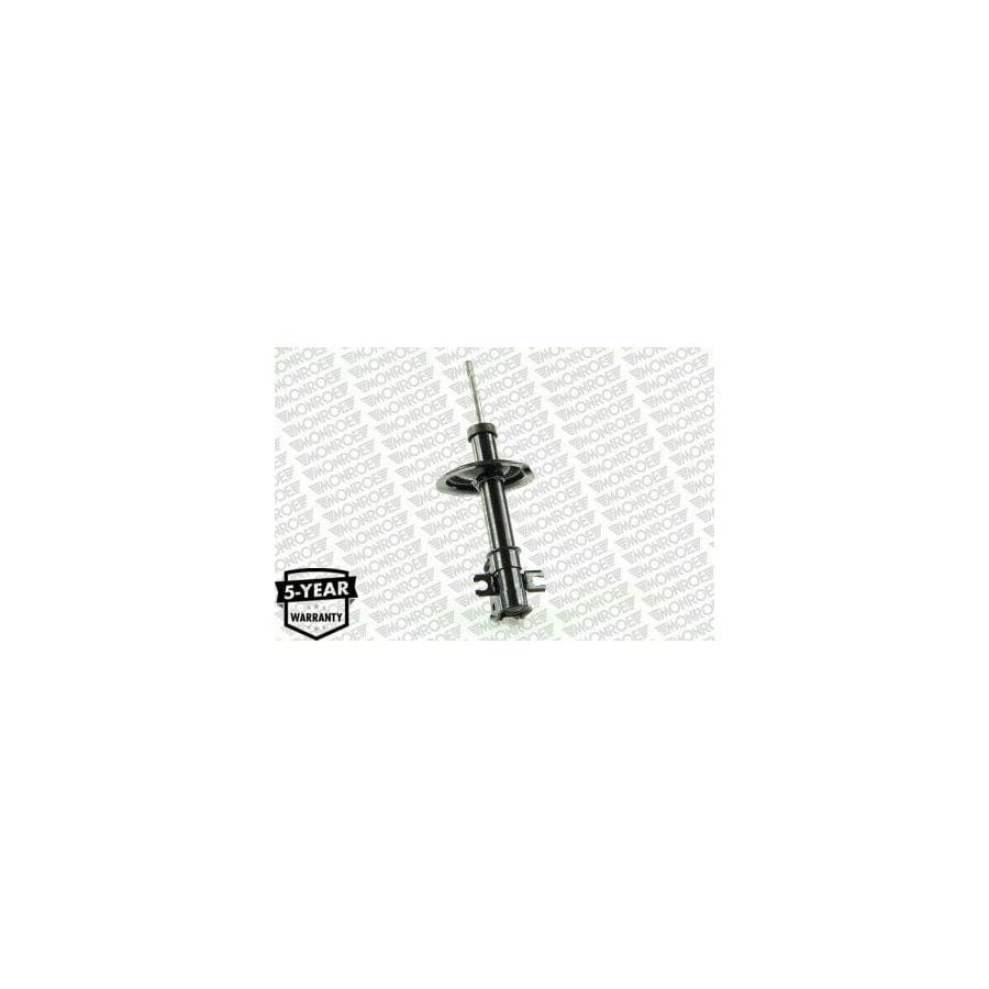 Monroe 10053 Shock Absorber for Fiat Seicento / 600 Hatchback (187)