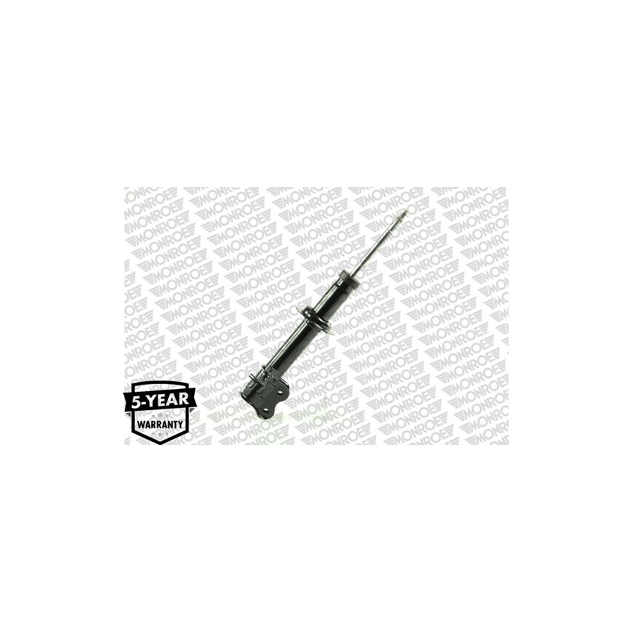 Monroe 10059 Shock Absorber for Nissan Micra Iihatchback (K11)