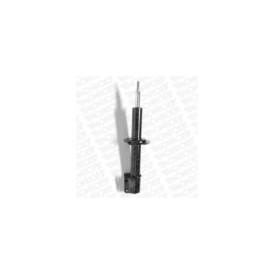 Monroe 11003 Shock Absorber