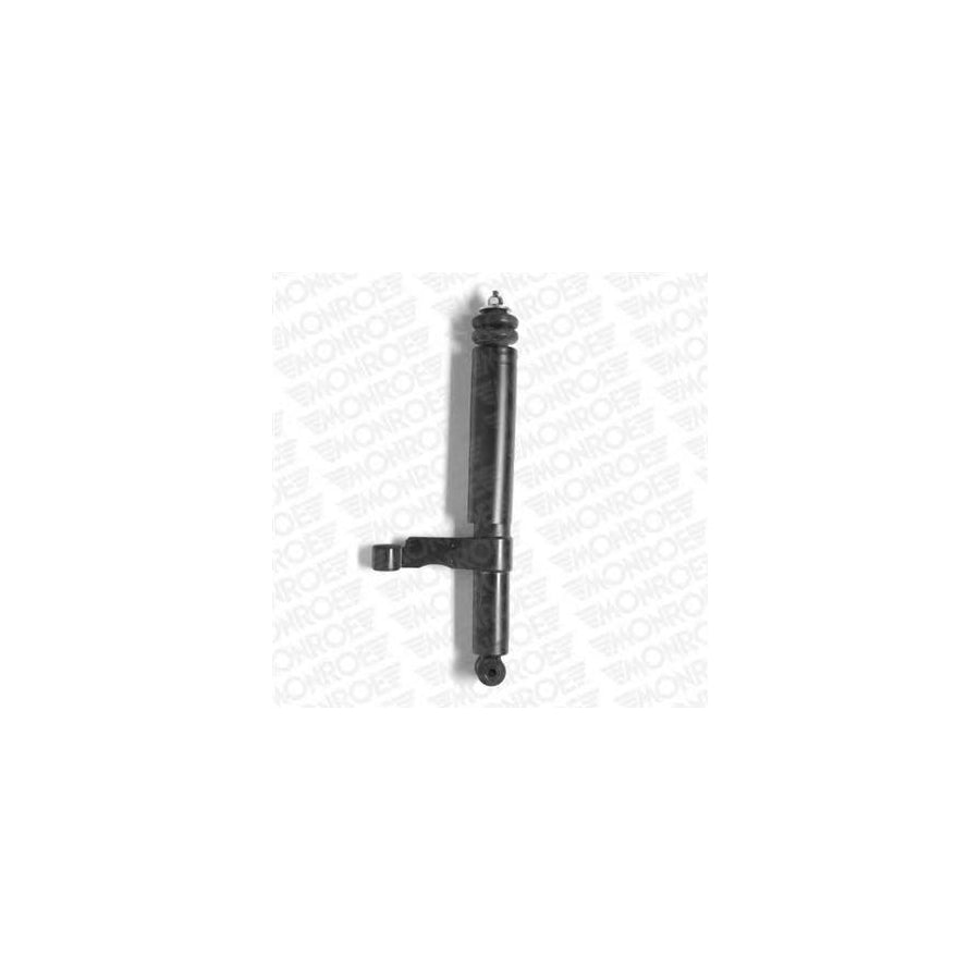 Monroe 11007 Shock Absorber for Ford Fiesta