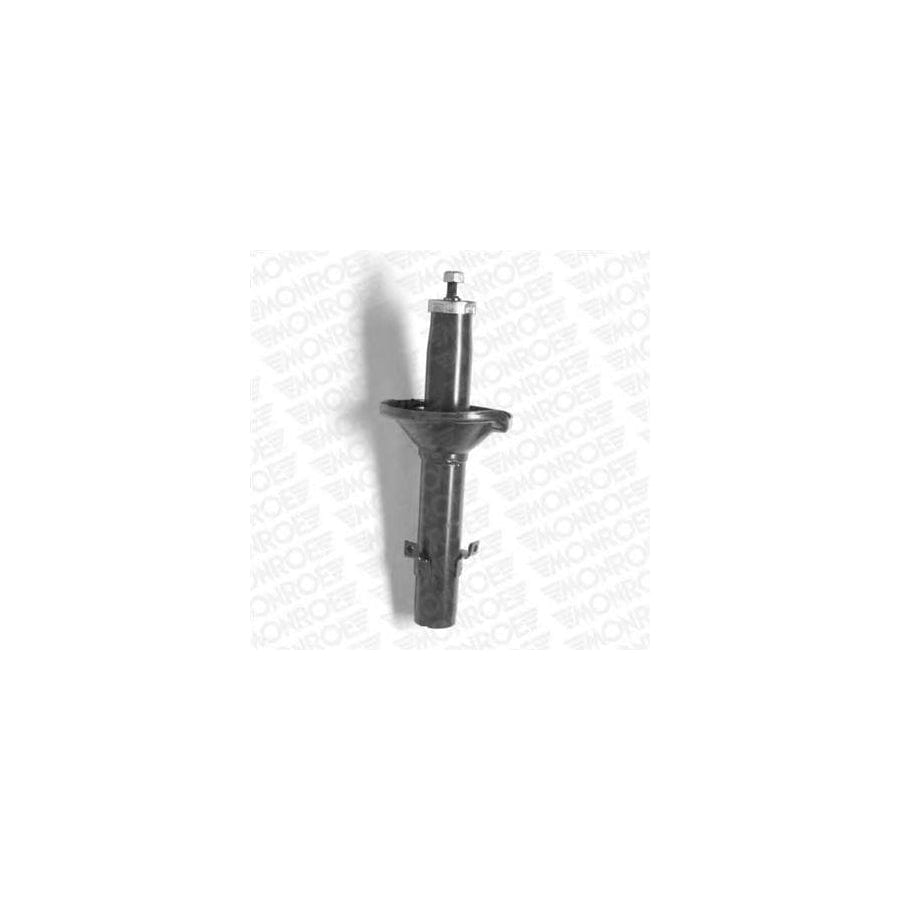 Monroe 11037 Shock Absorber for Honda Accord I Hatchback (Sj, Sy)