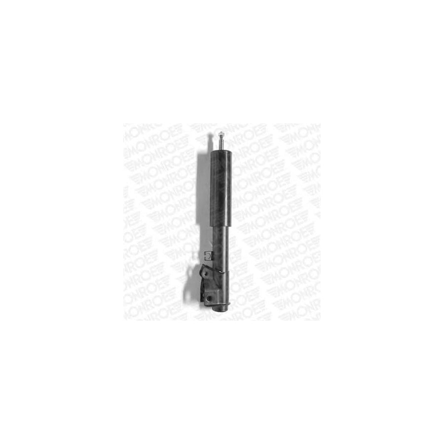 Monroe 11046 Shock Absorber
