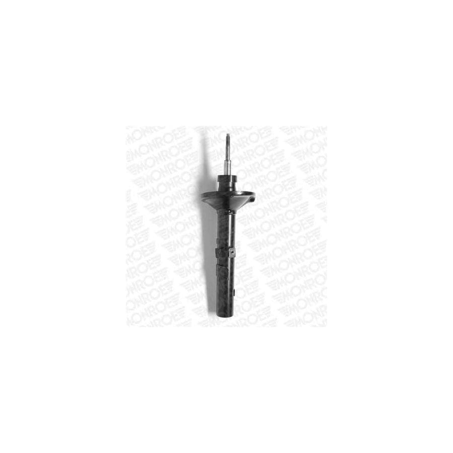 Monroe 11067 Shock Absorber
