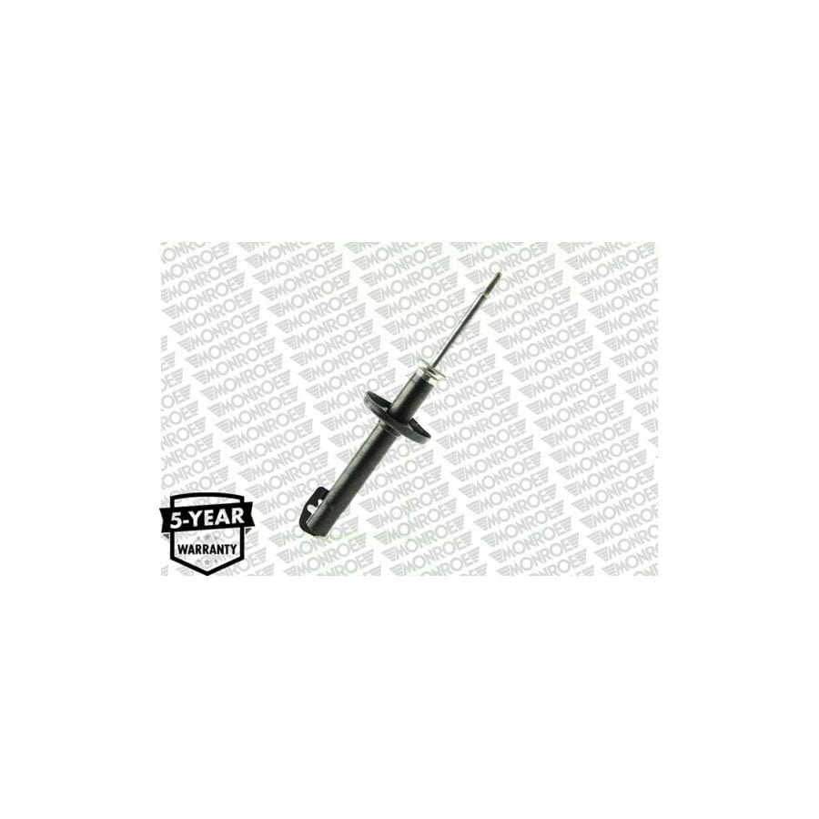 Monroe 11077 Shock Absorber for Ford Sierra