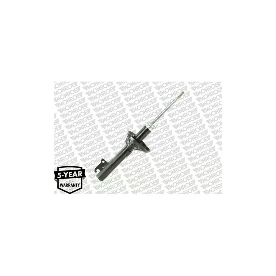 Monroe 11118 Shock Absorber for Ford Fiesta