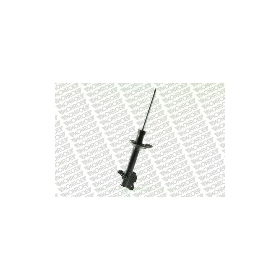 Monroe 11146 Shock Absorber for Nissan Sunny