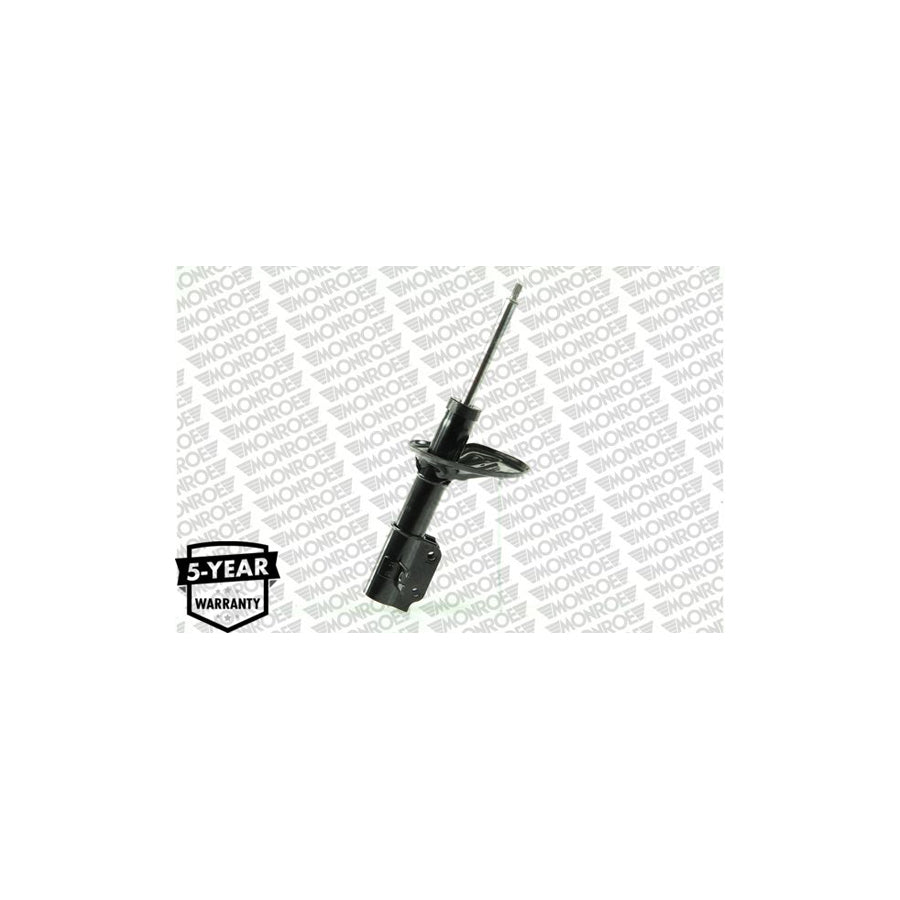 Monroe 11148 Shock Absorber for Mazda 323