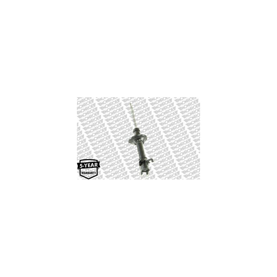 Monroe 11160 Shock Absorber