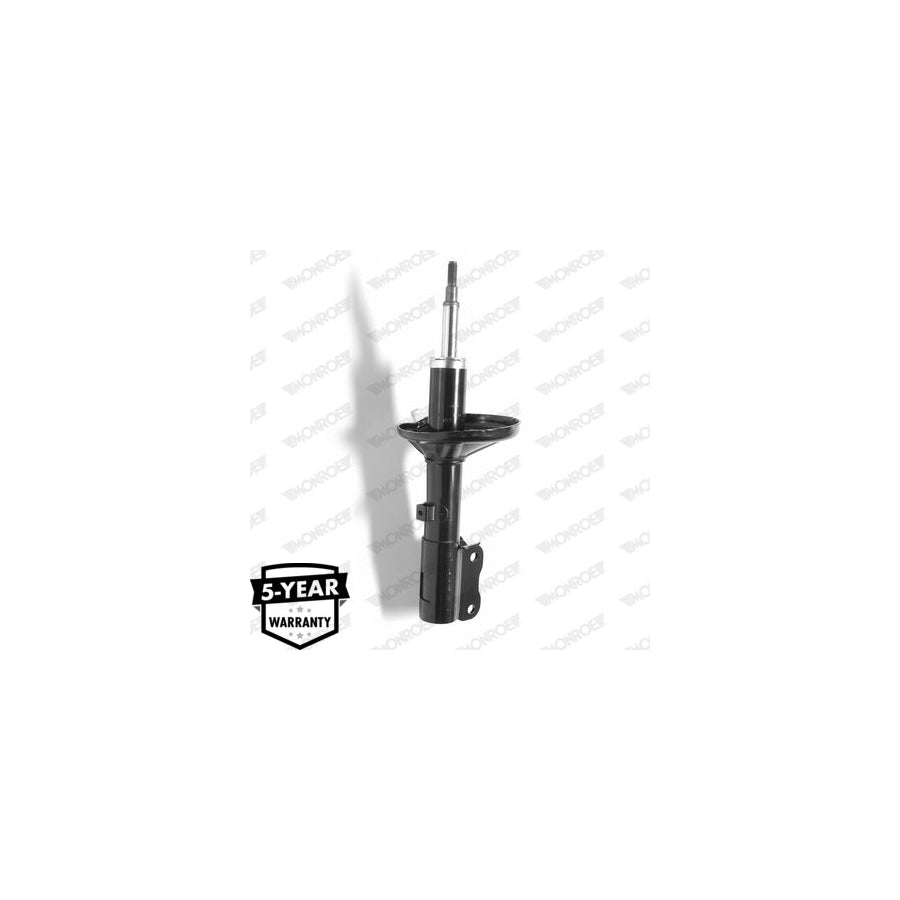 Monroe 11167 Shock Absorber