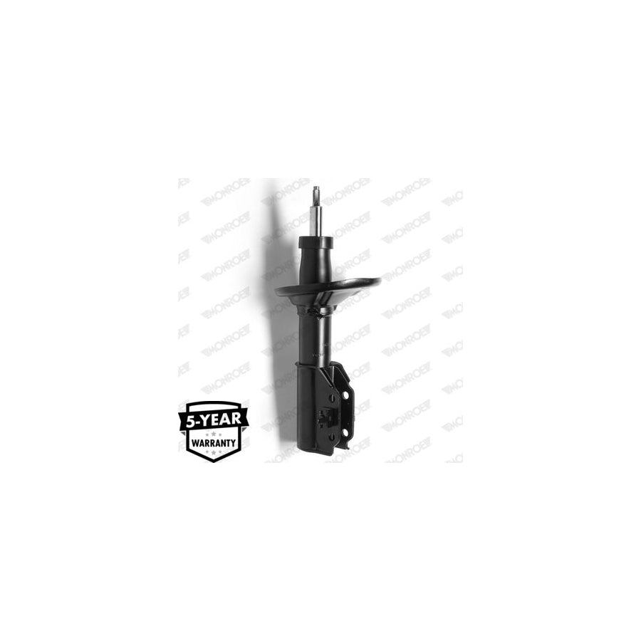 Monroe 11230 Shock Absorber for Mazda 323
