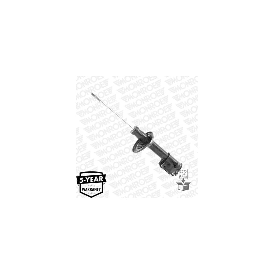Monroe 11232 Shock Absorber for Mazda 323