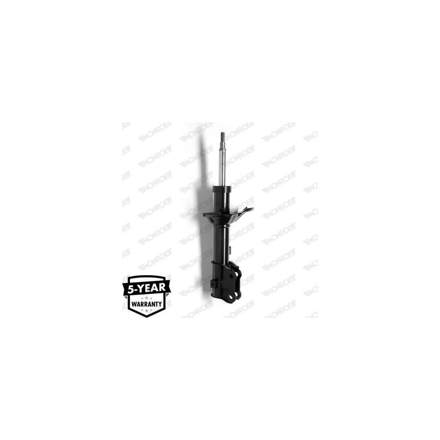 Monroe 11237 Shock Absorber for Hyundai Pony