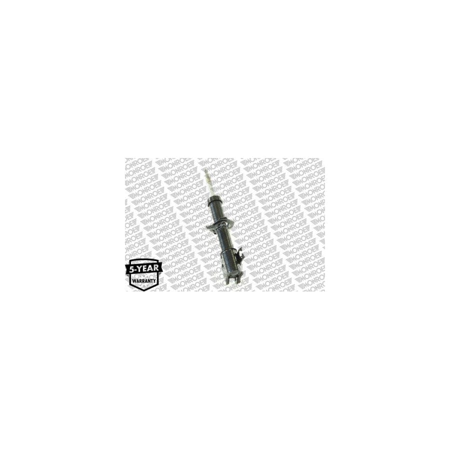 Monroe 11293 Shock Absorber for Suzuki Wagon R