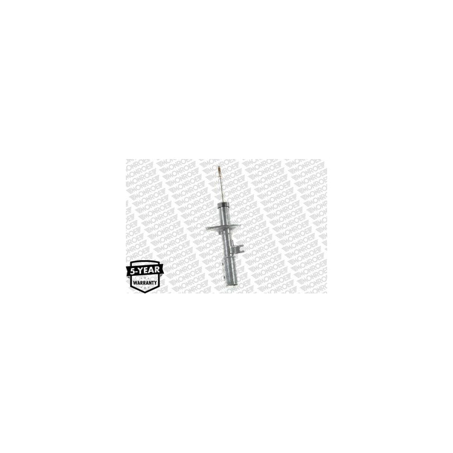 Monroe 11301 Shock Absorber