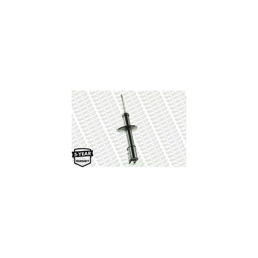 Monroe 11337 Shock Absorber for Renault Symbol / Thalia I (Lb)
