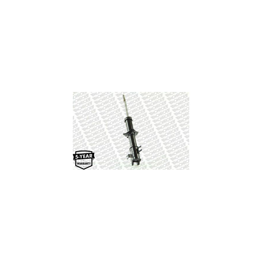 Monroe 11378 Shock Absorber for Daewoo Matiz