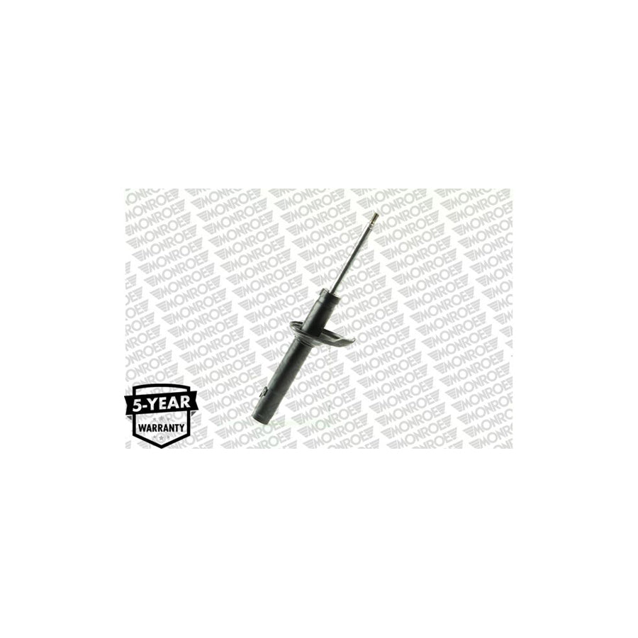 Monroe 11504 Shock Absorber for Peugeot 305