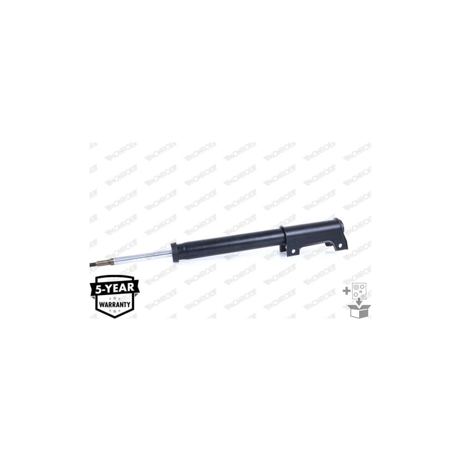 Monroe 11506 Shock Absorber for Renault 25
