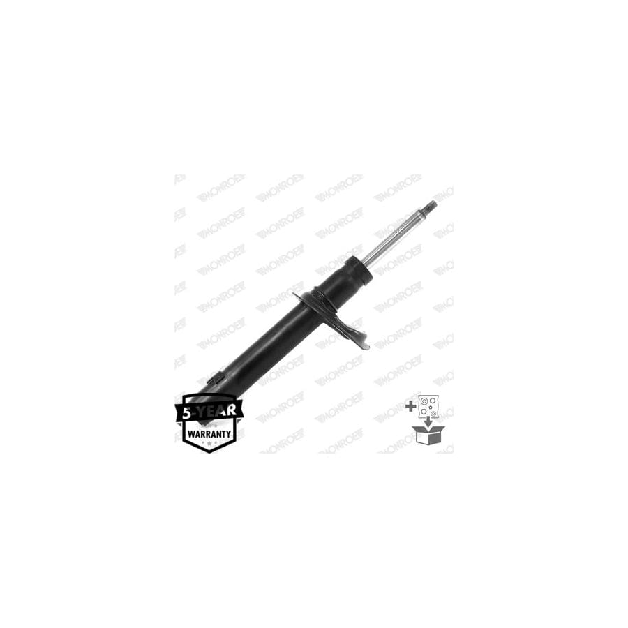 Monroe 11548 Shock Absorber for Peugeot 405