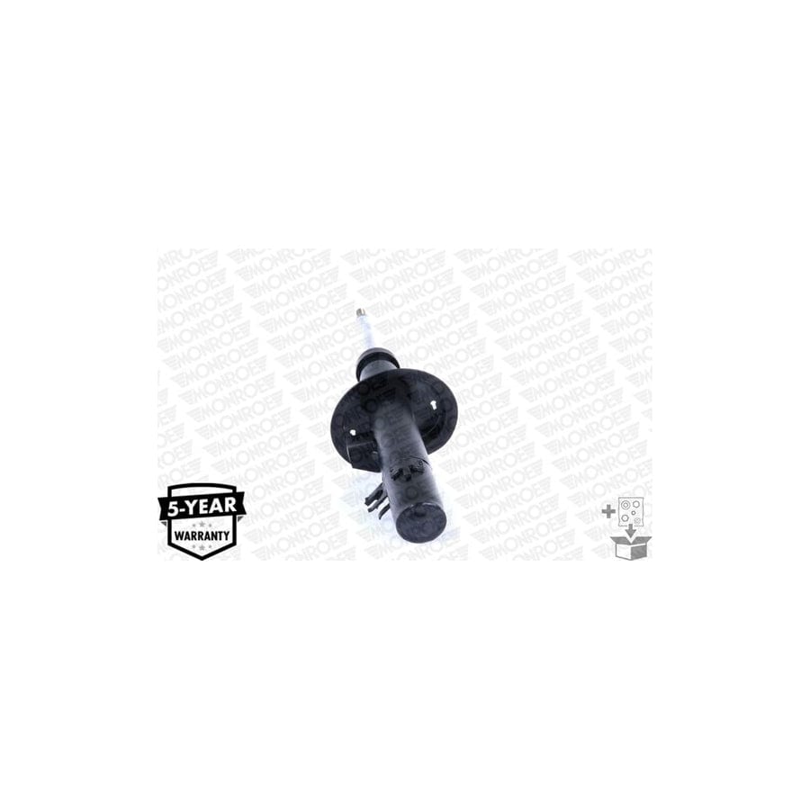 Monroe 11558 Shock Absorber for Peugeot 205 Iihatchback