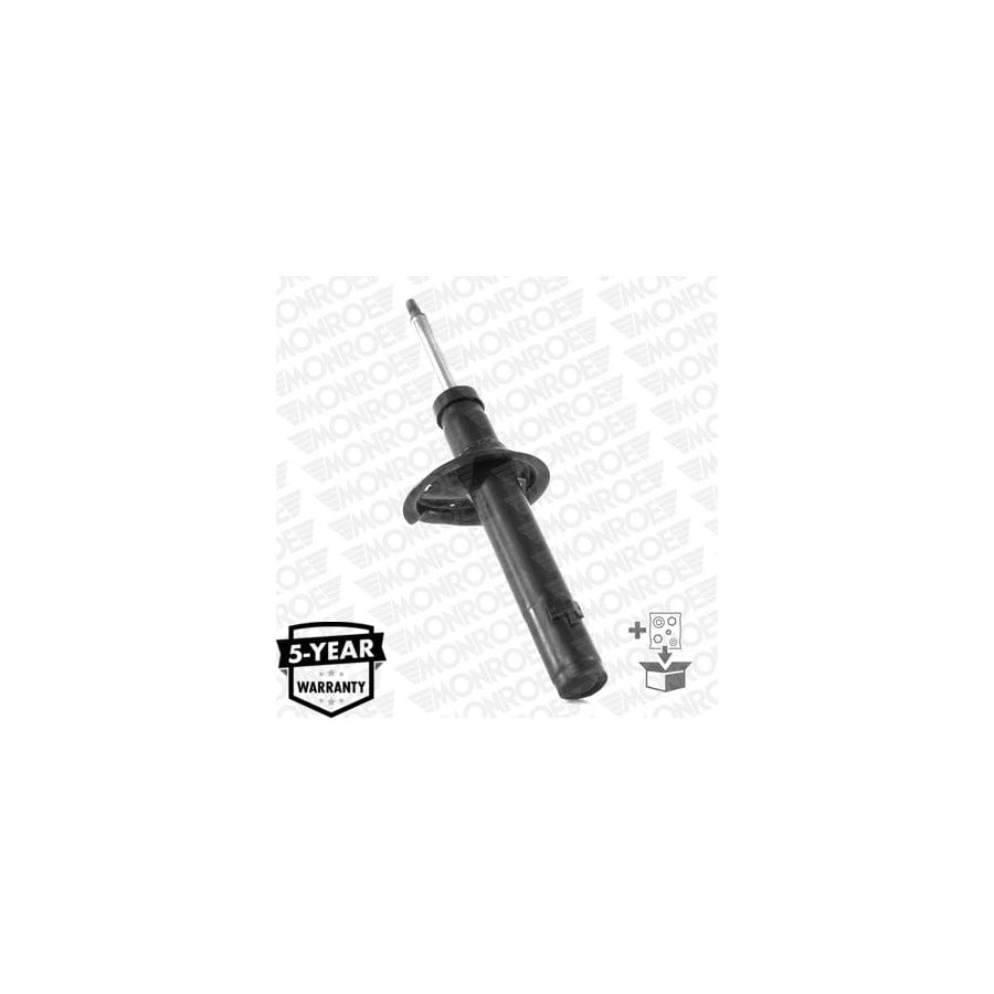 Monroe 11559 Shock Absorber for Citroen Zx Hatchback (N2)