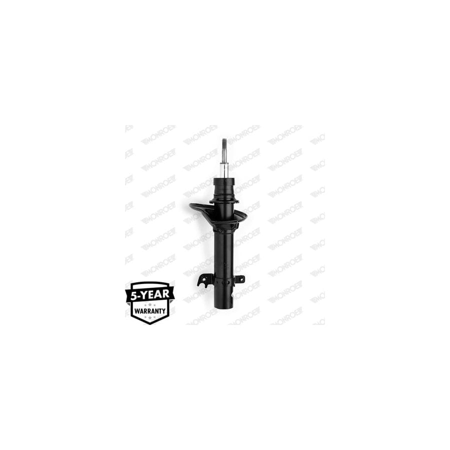 Monroe 11560 Shock Absorber for Citroen Zx Hatchback (N2)