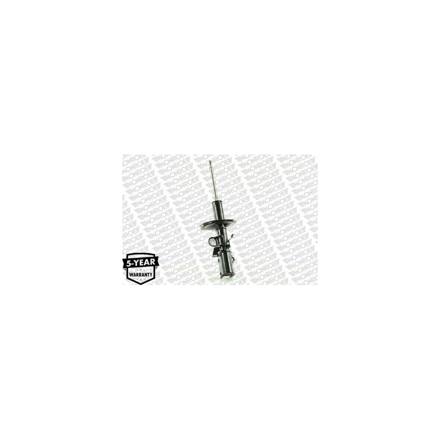 Monroe 11618 Shock Absorber for Peugeot 306