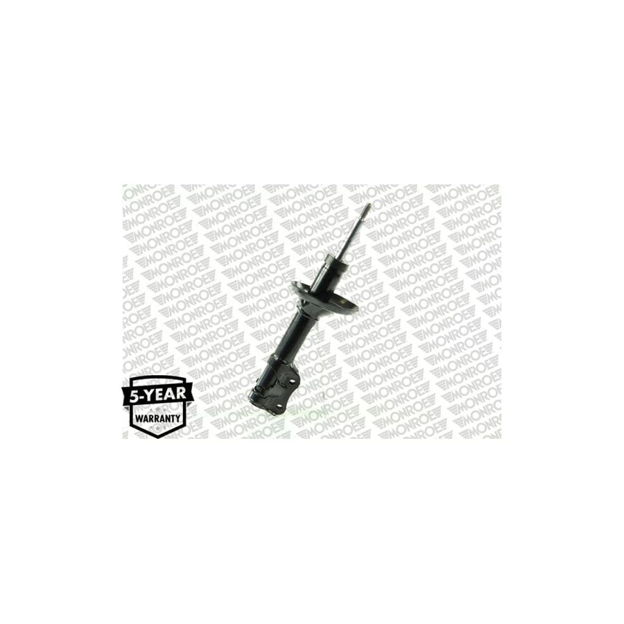Monroe 11648 Shock Absorber for Ford Mondeo