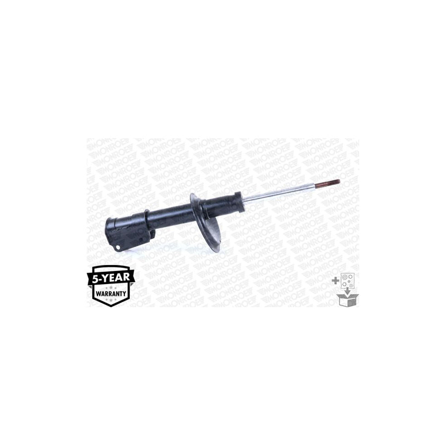 Monroe 11679 Shock Absorber