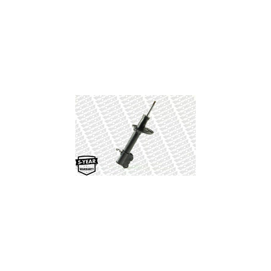 Monroe 11740 Shock Absorber for Mazda 626