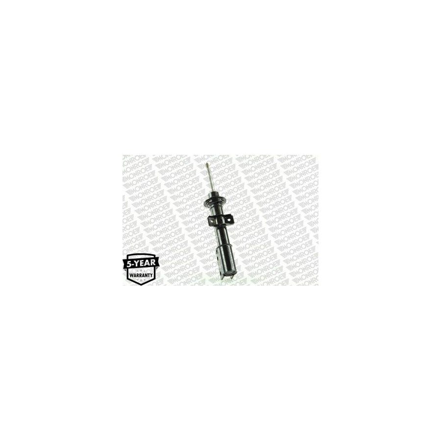 Monroe 11741 Shock Absorber for Renault Safrane