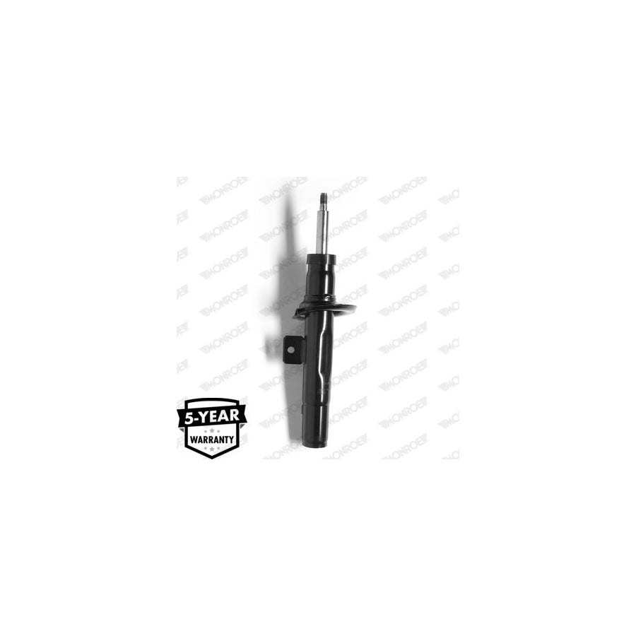 Monroe 11753 Shock Absorber for Peugeot 406