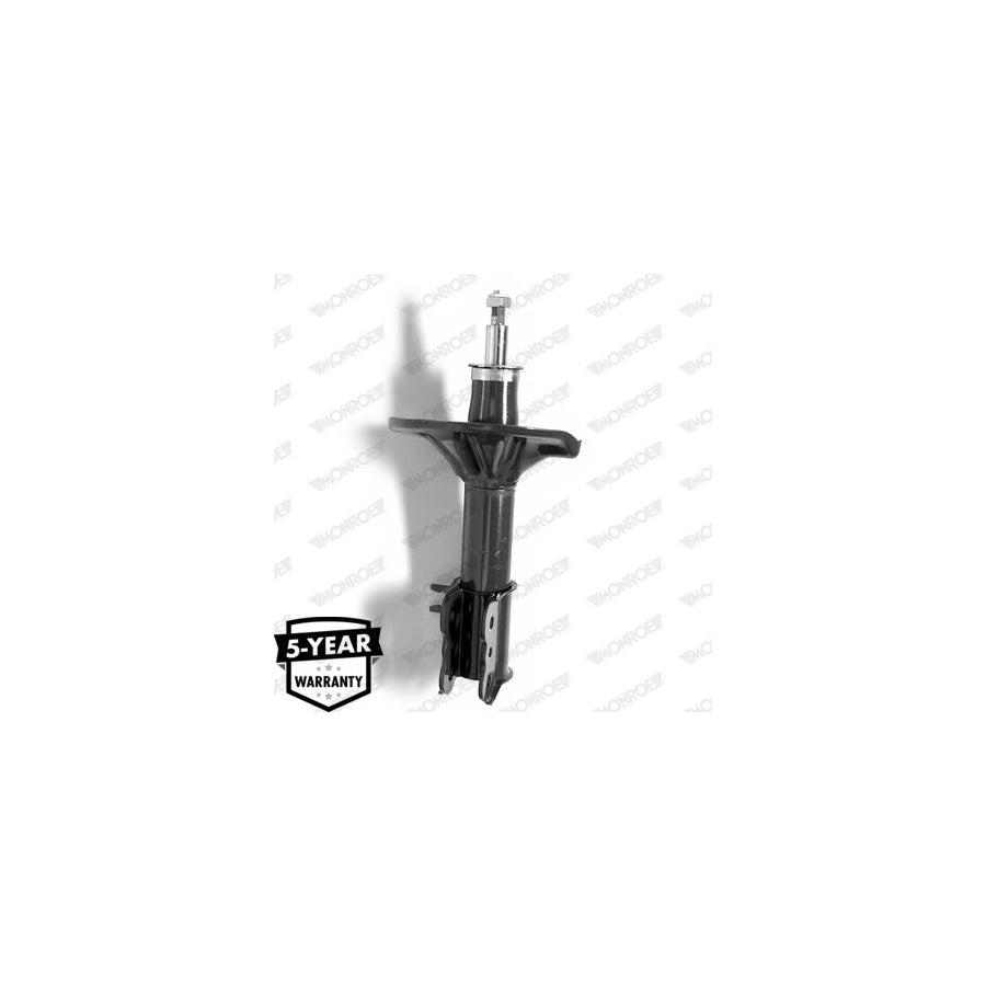 Monroe 11779 Shock Absorber for KIA Clarus