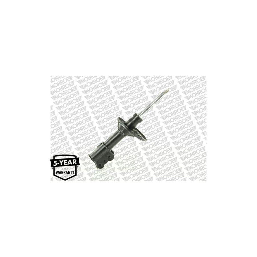 Monroe 11781 Shock Absorber for KIA Clarus