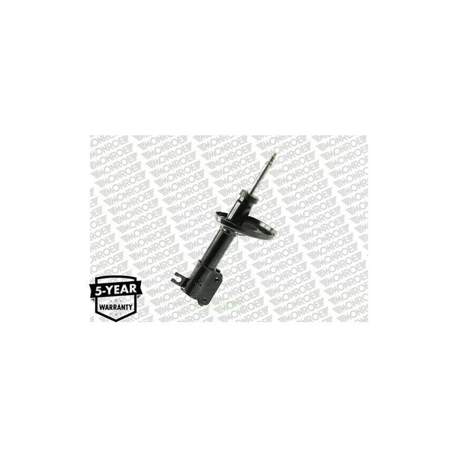 Monroe 11782 Shock Absorber for KIA Clarus