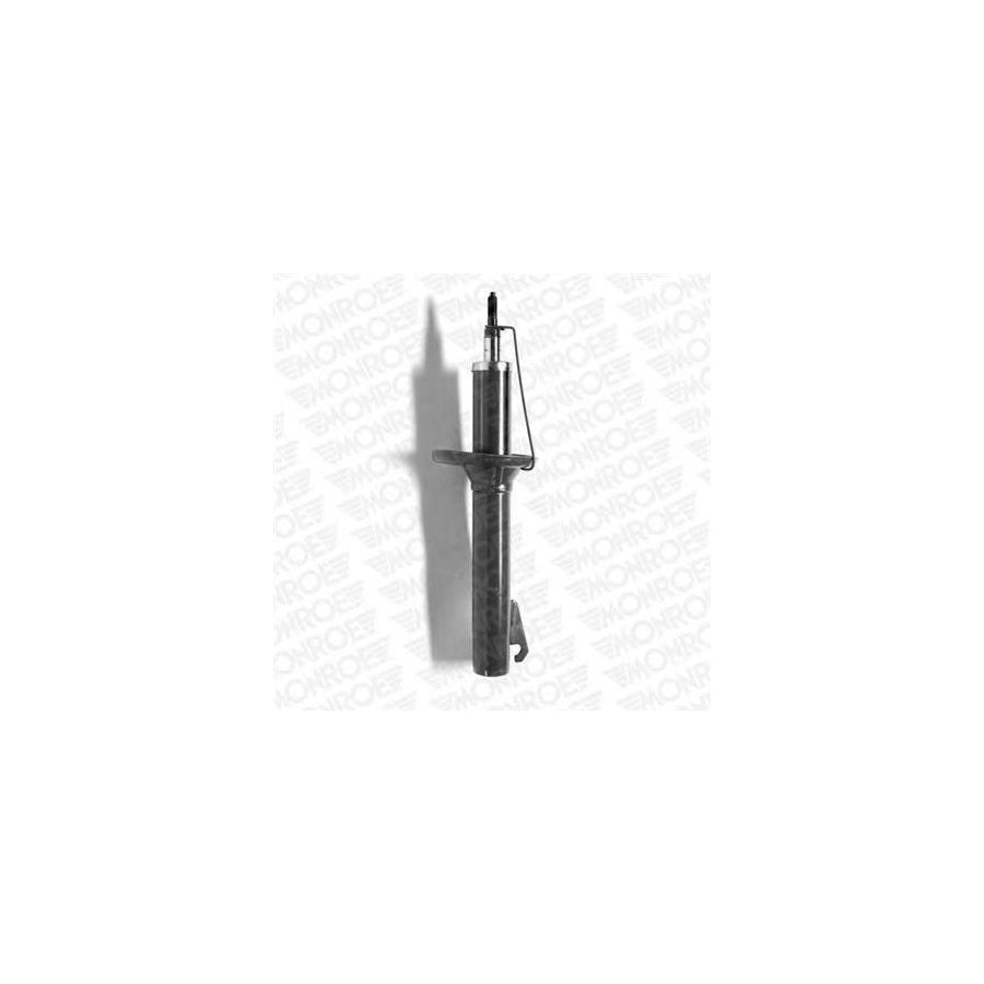Monroe 16020 Shock Absorber for Ford Escort