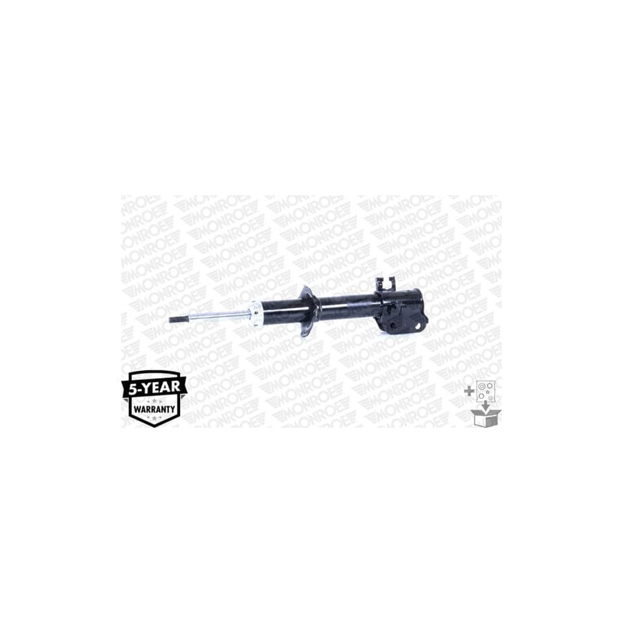Monroe 16056 Shock Absorber for Toyota Camry