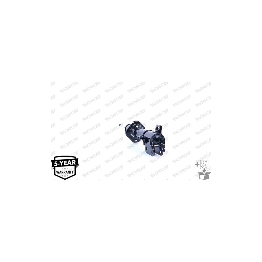 Monroe 16057 Shock Absorber for Toyota Camry