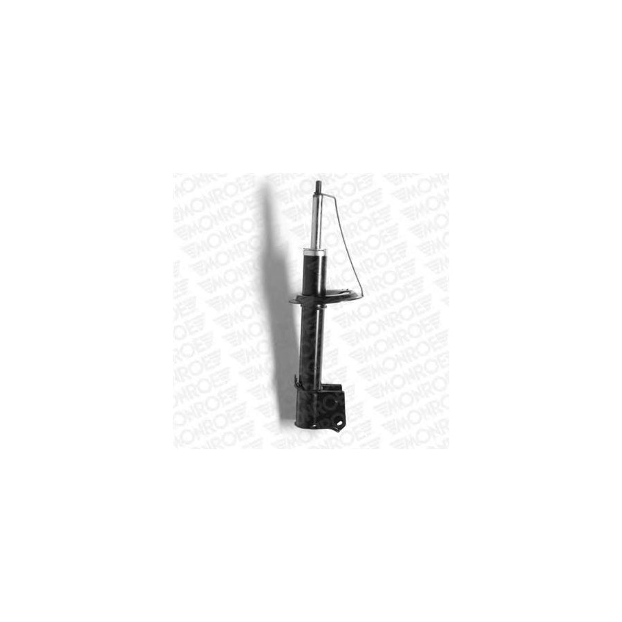 Monroe 16111 Shock Absorber for Fiat Uno