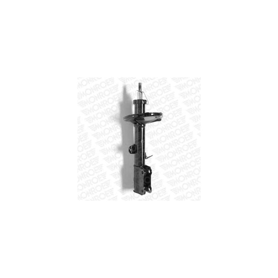 Monroe 16177 Shock Absorber for Toyota Corolla
