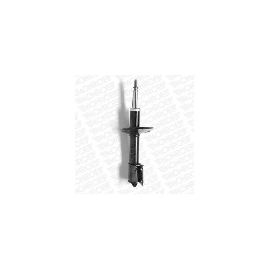 Monroe 16193 Shock Absorber for Renault Clio I Hatchback