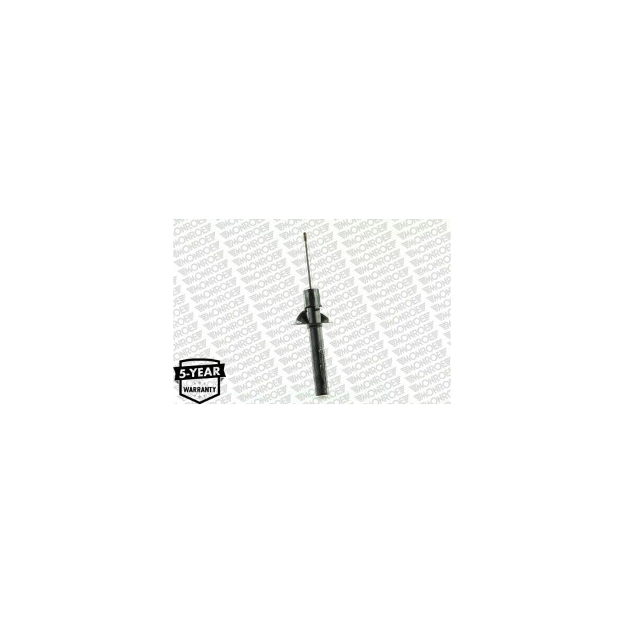 Monroe 16199 Shock Absorber for Ford Fiesta Mk3 Hatchback (Gfj)