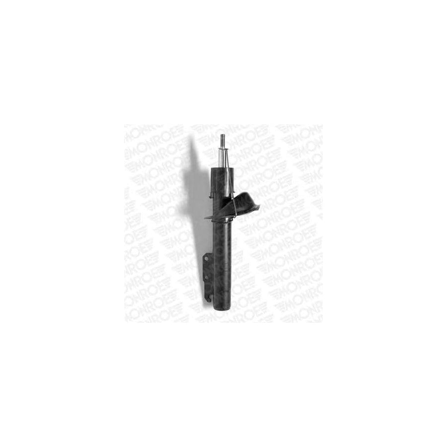 Monroe 16220 Shock Absorber for Ford Escort