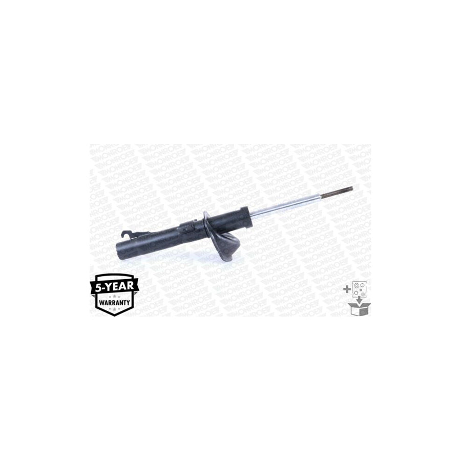 Monroe 16225 Shock Absorber for Subaru Vivio