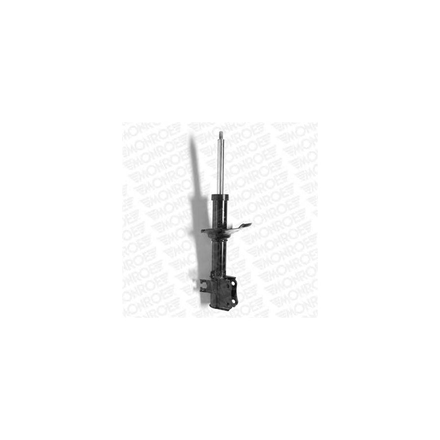 Monroe 16239 Shock Absorber for Suzuki Baleno