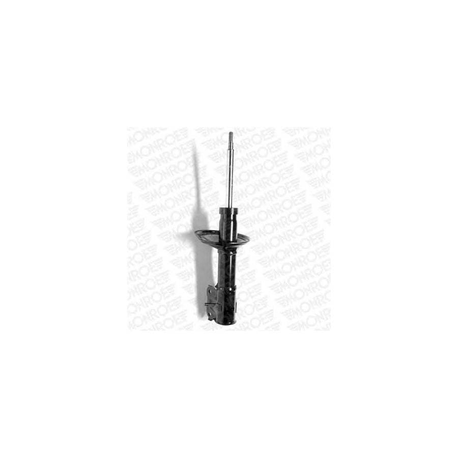 Monroe 16247 Shock Absorber