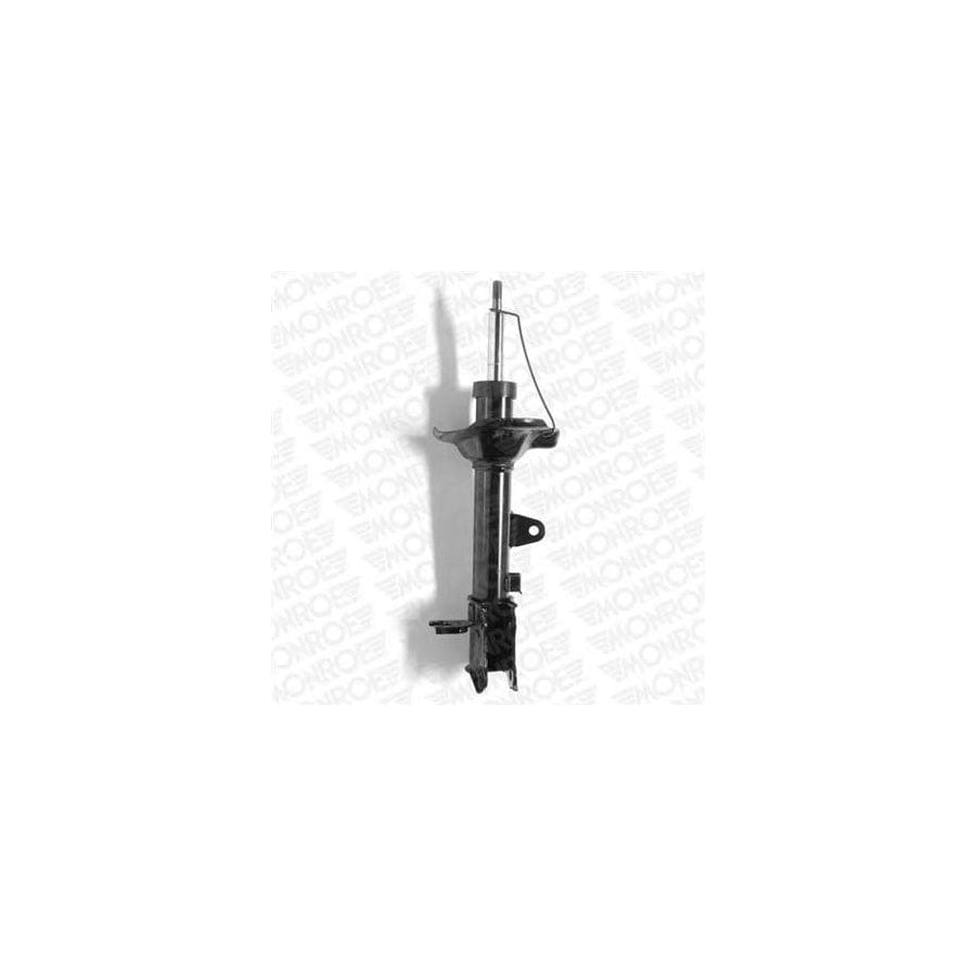 Monroe 16249 Shock Absorber