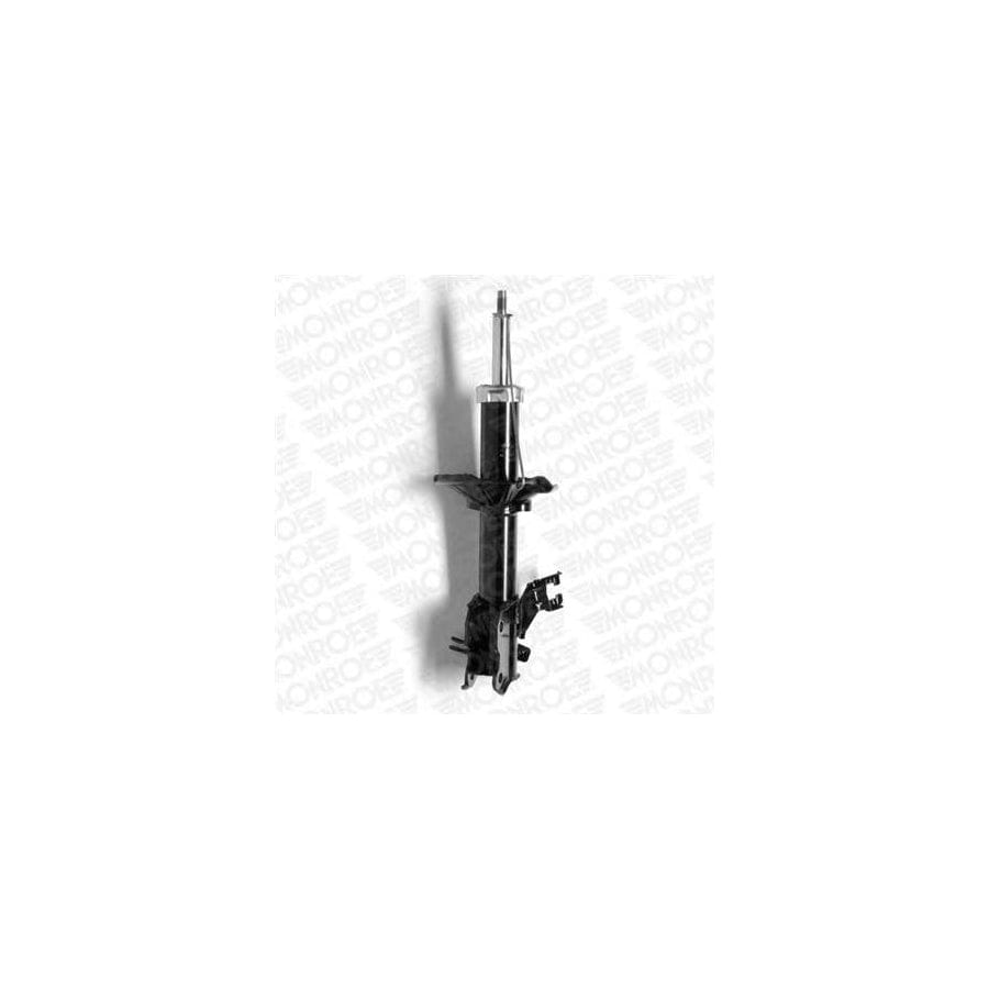 Monroe 16255 Shock Absorber for Nissan Almera
